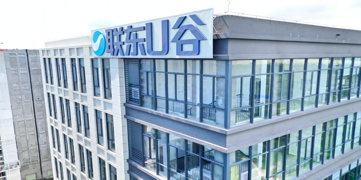 China Guangzhou Suncome Tech Co., Ltd. Company Profile 