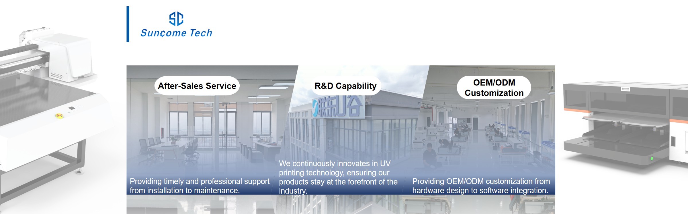 Qualidade dtf direto para a impressora de filme fábrica