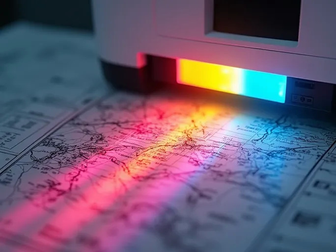 Epson Ultrachrome Inks Deliver Prograde Color and Durability